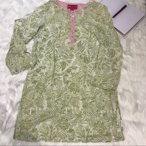 4/$25 | Cynthia Rowley | Sleepwear